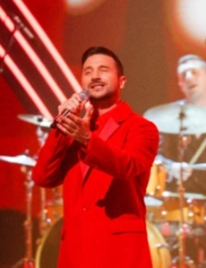 Сергей Лазарев в Эквадоре стал очевидцем преступления: «Было мочилово!»