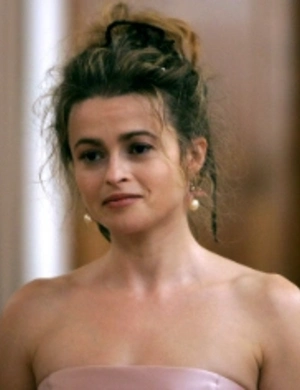 Хелена Бонем Картер снимется в четвертом сезоне «Белого лотоса»