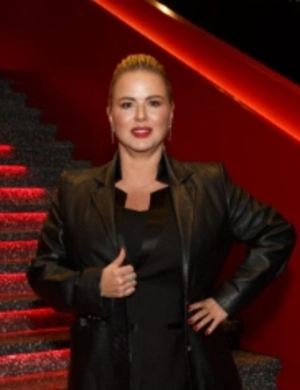 Анна Семенович раскритиковала мужчин-зумеров и вспомнила свидания нулевых