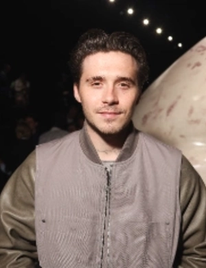 Бруклин Бекхэм впервые раскрыл правду о конфликте с родителями: «Не оставили выбора»