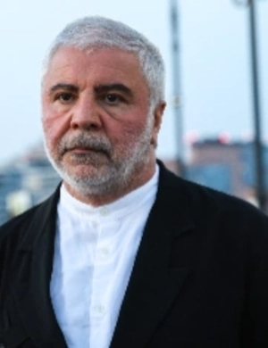 Сосо Павлиашвили поделился подробностями последнего разговора с Виктором Цоем