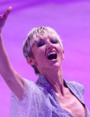 Певица Margo определилась с подарком на свадьбу Клавы Коки и Димы Масленникова