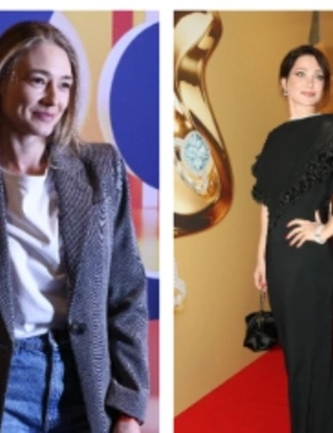 Оксана Акиньшина отреагировала на частые отпуска Екатерины Климовой