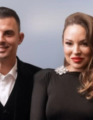 Кирилл Туриченко перекрашивает розовые стены в комнате для первенца: «Обустраиваем гнездышко» Кирилл Туриченко перекрашивает розовые стены в комнате для первенца: «Обустраиваем гнездышко»