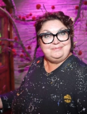 Умерла актриса из «Моей прекрасной няни» Елена Торшина