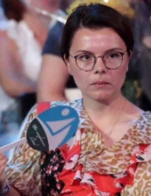 Жена Петросяна похвасталась фото с Мальдив и коллекцией шлепок дороже полумиллиона рублей