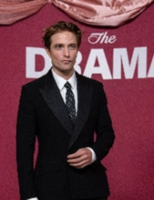 Роберт Паттинсон назвал свою любимую часть франшизы «Сумерки»