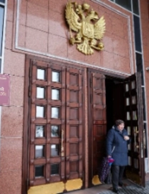 Финалистка конкурсов красоты отправится в колонию за аферу с модельными курсами