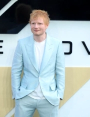 Эд Ширан объяснил, почему с 2015 года обходится без телефона