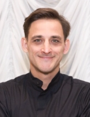 Михаил Башкатов признался, что в прошлом завидовал успеху друга