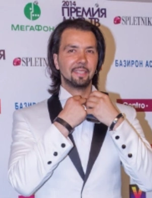 Денис Клявер рассказал о чуде, которое спасло его и Стаса Костюшкина