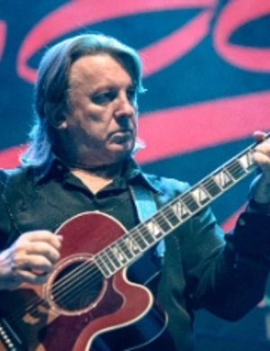 Юрий Лоза раскритиковал песню Татьяны Куртуковой «Матушка» Юрий Лоза раскритиковал песню Татьяны Куртуковой «Матушка»