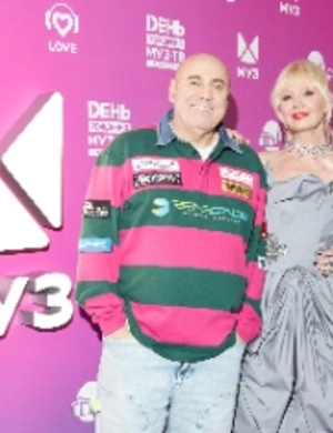 Иосиф Пригожин рассказал, почему с нетерпением ждет 1 января