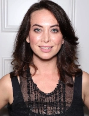 Наталья Фриске раскрыла личность мужа Наталья Фриске раскрыла личность мужа