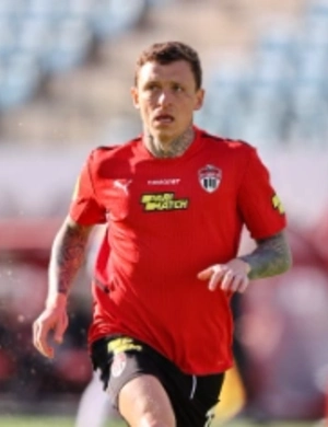 Жена Павла Мамаева рассказала о его ревнивом нраве