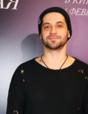 Марк Богатырев впервые высказался после разрыва с Татьяной Арнтгольц