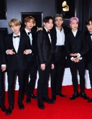 Мировой тур BTS в 2026 году: в каких странах пройдет, сколько стоит купить билет на концерт культовой группы