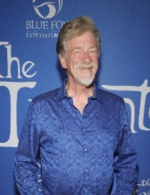 Ушел из жизни режиссер мультфильма «Король Лев» Роджер Аллерс