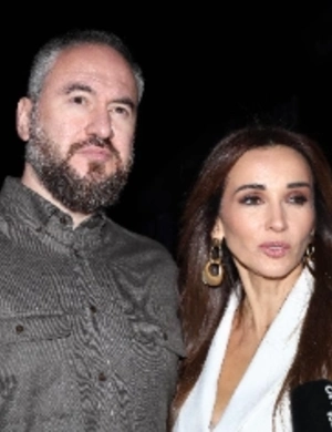 Анфиса Чехова о нелюбви к готовке и кулинарном провале в Новый год: «Слишком необычно» Анфиса Чехова о нелюбви к готовке и кулинарном провале в Новый год: «Слишком необычно»