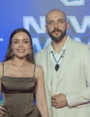 Ассоль высказалась о решении Лерчек побриться налысо на фоне болезни Ассоль высказалась о решении Лерчек побриться налысо на фоне болезни