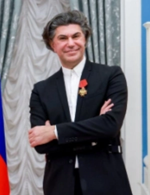 Николай Цискаридзе раскритиковал стоимость билетов на «Щелкунчика» в Большом Николай Цискаридзе раскритиковал стоимость билетов на «Щелкунчика» в Большом