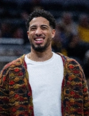 «Нью-Йоркер» назвал 67 самых стильных людей 2025 года