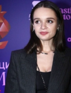 Дочь певицы Славы прекратила делать уколы для похудения из-за побочных эффектов