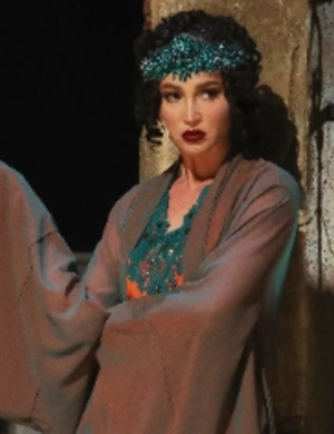 Ольга Бузова откровенно высказалась о бывших возлюбленных: «Умею слушаться мужчин» Ольга Бузова откровенно высказалась о бывших возлюбленных: «Умею слушаться мужчин»