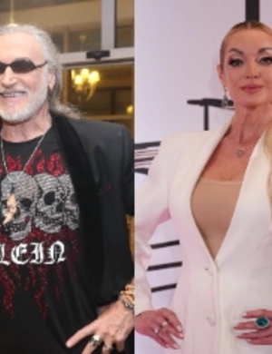 Анастасия Волочкова и Никита Джигурда рассказали, как Марина Анисина разрушила их дружбу