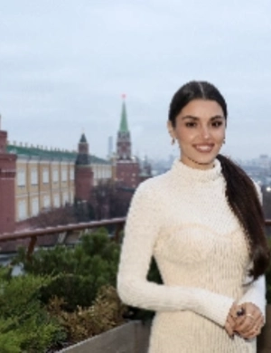 Стали известны результаты тестов Ханде Эрчел на запрещенные вещества