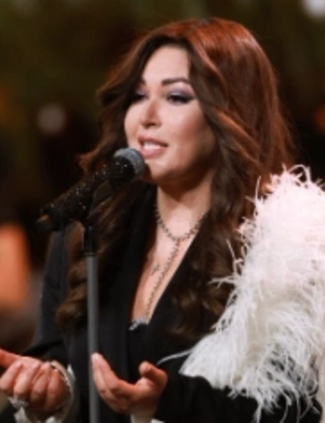 Ирина Дубцова поделилась подробностями личной жизни