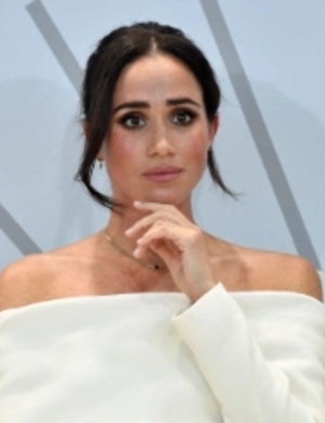 Врачи борются за жизнь отца Меган Маркл после ампутации ноги