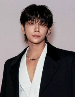 Джошуа из SEVENTEEN восхитился успехом «Кей-поп-охотниц на демонов» и задумался об актерском дебюте Джошуа из SEVENTEEN восхитился успехом «Кей-поп-охотниц на демонов» и задумался об актерском дебюте