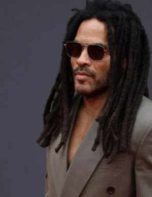 Ленни Кравитц предстанет в образе злодея в игре про молодого Джеймса Бонда Ленни Кравитц предстанет в образе злодея в игре про молодого Джеймса Бонда