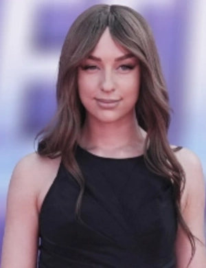 Мари Краймбрери назвала недостатки Давы