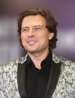 Прохор Шаляпин рассказал о сбывшемся заветном желании и поделился планом на Новый год