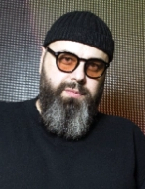 Максим Фадеев выпустит «забытый» альбом звезды 90-х Лены Зосимовой