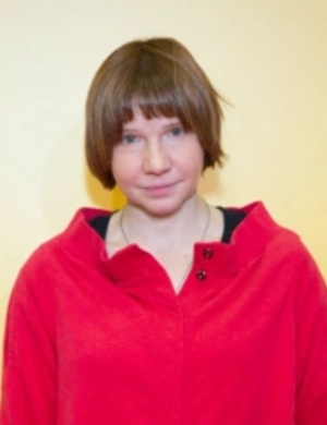 Ирина Рахманова рассказала, почему не показывает мужа и сына