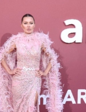 Компания Романа Товстика подала иск против Виктории Бони