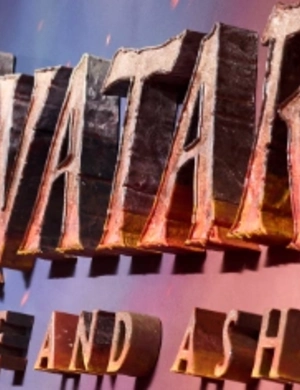 Звезда «Аватара» признана самой кассовой актрисой за всю историю мирового кинематографа