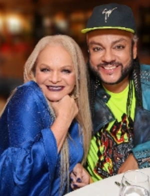 Филипп Киркоров рассказал, как ему удалось избежать конфликта с Ларисой Долиной