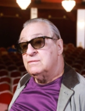 Геннадий Хазанов прокомментировал новость о дорогостоящей закупке икры для театра Геннадий Хазанов прокомментировал новость о дорогостоящей закупке икры для театра