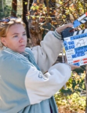 Empire составил топ-20 сериалов 2025 года