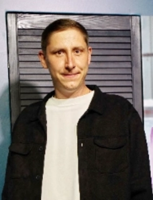 Комик и актер Алексей Кривеня поделился секретом счастливого брака