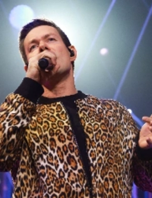 Стас Пьеха рассказал о воспитании 12-летнего сына