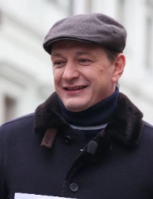 Марат Башаров рассказал о необычном уходе за зубами Марат Башаров рассказал о необычном уходе за зубами