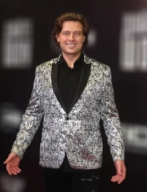 Прохор Шаляпин высказался о своей популярности и развеял слухи о ссоре с Кушанашвили