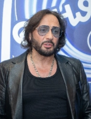 Стас Михайлов трогательно поздравил падчерицу с днем рождения Стас Михайлов трогательно поздравил падчерицу с днем рождения