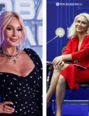 Кудрявцева и Гордон рассказали историю создания группы «ЗаVисть»