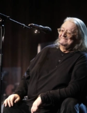 Стало известно, чем завершилось судебное заседание по наследству Градского